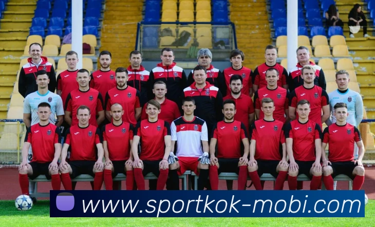 KOK体育品牌故事