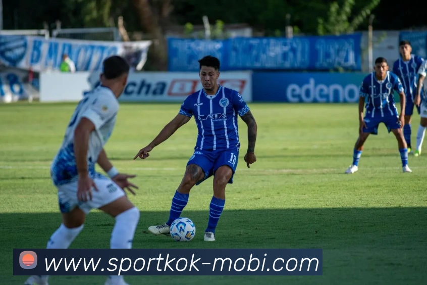 KOK体育服务体系