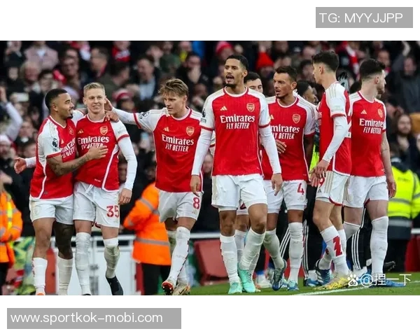 吉鲁在天空体育节目中祝福约克雷斯在阿森纳取得成功希望他能大放异彩