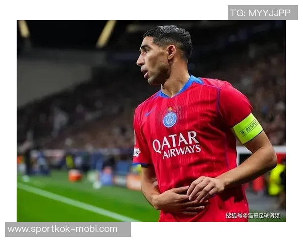 卡马拉立志助力摩纳哥争辉煌目标冲击非洲足球先生荣誉