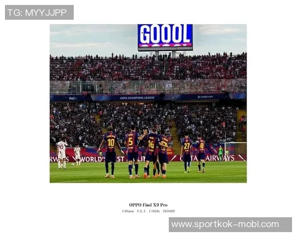 加泰德比裁判由加泰地区执法西甲本赛季再度打破属地原则引发争议