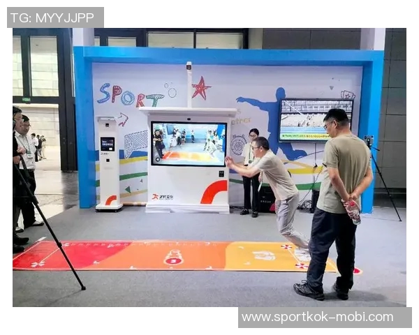 全国首个足球运动表现分析实验室在武汉启用AI教练助力运动员提升表现