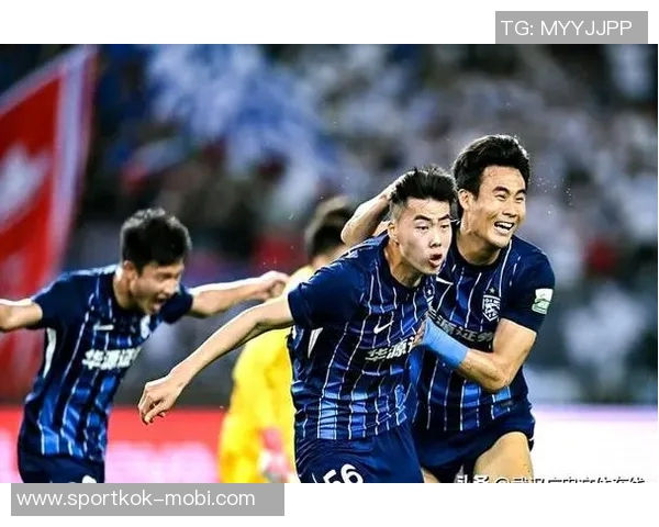 武汉三镇外援朴志洙合同到期离队两年半出场70次表现回顾