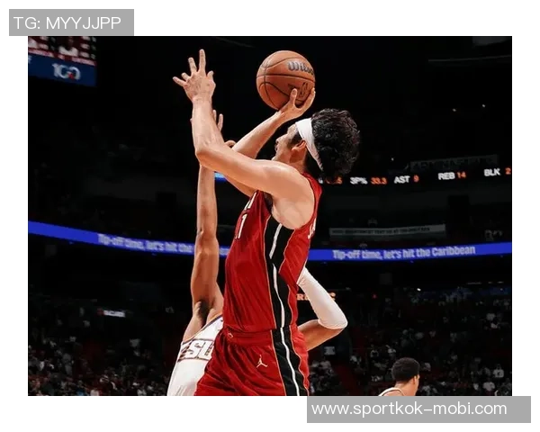 哈克斯替补出彩12投9中高效贡献19分5助攻2抢断助力球队胜利 哈克斯替补出彩12投9中高效贡献19分5助攻2抢断助力球队胜利