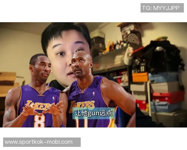 夸梅谈詹姆斯是GOAT合作经历引发流量热潮的背后故事 夸梅谈詹姆斯是GOAT合作经历引发流量热潮的背后故事