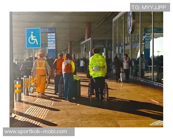 尤文图斯归途艰难机场跑道结冰导致多次航班延误 尤文图斯归途艰难机场跑道结冰导致多次航班延误