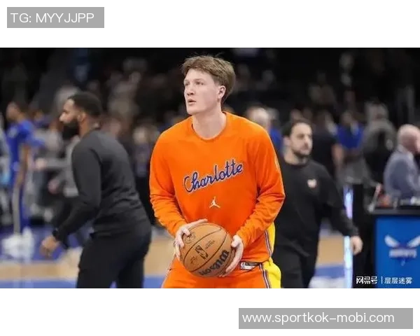 弗拉格分享最佳新秀心路历程努力追求目标顺其自然成就梦想 弗拉格分享最佳新秀心路历程努力追求目标顺其自然成就梦想