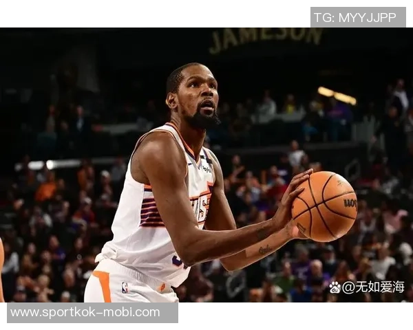 杜兰特谈投篮失误坚持信念坚信平均率法则终将反弹 杜兰特谈投篮失误坚持信念坚信平均率法则终将反弹