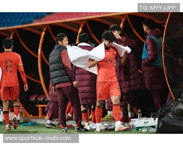 汪士钦意外红牌影响安东尼奥战术连胜韩国成最大收获