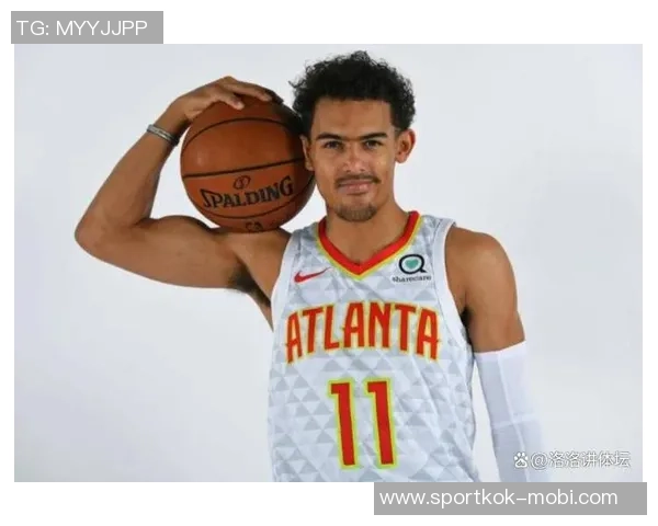 老鹰队宣布召回特雷杨结束发展联盟的短暂旅程 老鹰队宣布召回特雷杨结束发展联盟的短暂旅程