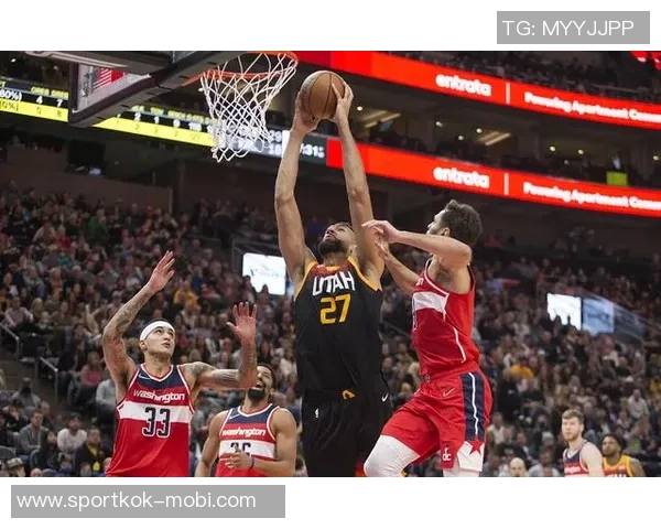 里斯观看魔术比赛后迅速赶往多伦多支持弟弟朱利安贡献9分6板表现出色